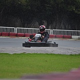 Stockkart_sanmarino_2018_0036.jpg