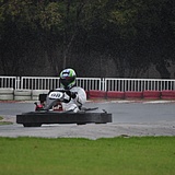 Stockkart_sanmarino_2018_0037.jpg