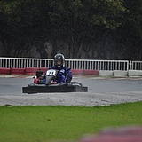 Stockkart_sanmarino_2018_0038.jpg