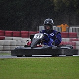 Stockkart_sanmarino_2018_0039.jpg