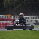 Stockkart_sanmarino_2018_0041.jpg