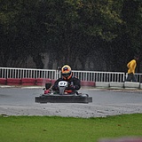 Stockkart_sanmarino_2018_0042.jpg