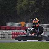 Stockkart_sanmarino_2018_0043.jpg