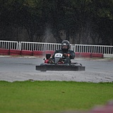 Stockkart_sanmarino_2018_0044.jpg