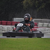 Stockkart_sanmarino_2018_0045.jpg