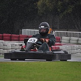 Stockkart_sanmarino_2018_0045.jpg