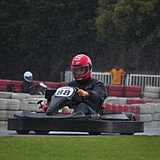 Stockkart_sanmarino_2018_0046.jpg