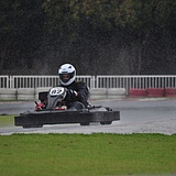 Stockkart_sanmarino_2018_0047.jpg