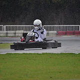 Stockkart_sanmarino_2018_0049.jpg