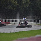 Stockkart_sanmarino_2018_0050.jpg