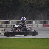 Stockkart_sanmarino_2018_0051.jpg