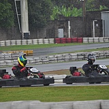 Stockkart_sanmarino_2018_0053.jpg