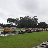 Stockkart_sanmarino_2018_0057.jpg