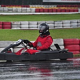 Stockkart_sanmarino_2018_0058.jpg