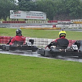 Stockkart_sanmarino_2018_0060.jpg