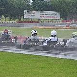 Stockkart_sanmarino_2018_0061.jpg