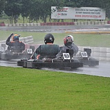 Stockkart_sanmarino_2018_0062.jpg