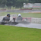 Stockkart_sanmarino_2018_0063.jpg