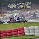 Stockkart_sanmarino_2018_0064.jpg