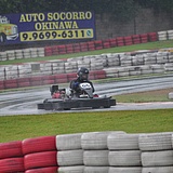 Stockkart_sanmarino_2018_0065.jpg