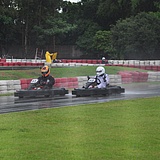 Stockkart_sanmarino_2018_0067.jpg