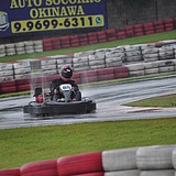 Stockkart_sanmarino_2018_0068.jpg