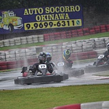 Stockkart_sanmarino_2018_0069.jpg