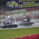 Stockkart_sanmarino_2018_0070.jpg