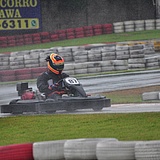 Stockkart_sanmarino_2018_0071.jpg