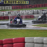 Stockkart_sanmarino_2018_0072.jpg