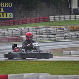 Stockkart_sanmarino_2018_0074.jpg