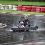 Stockkart_sanmarino_2018_0076.jpg