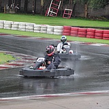 Stockkart_sanmarino_2018_0077.jpg