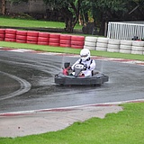 Stockkart_sanmarino_2018_0078.jpg