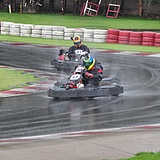 Stockkart_sanmarino_2018_0079.jpg