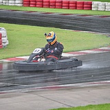 Stockkart_sanmarino_2018_0080.jpg