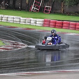 Stockkart_sanmarino_2018_0081.jpg