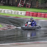 Stockkart_sanmarino_2018_0081.jpg