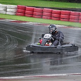 Stockkart_sanmarino_2018_0082.jpg