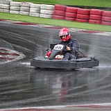 Stockkart_sanmarino_2018_0083.jpg