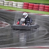 Stockkart_sanmarino_2018_0084.jpg