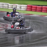 Stockkart_sanmarino_2018_0085.jpg