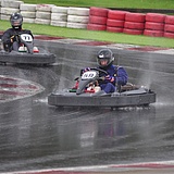 Stockkart_sanmarino_2018_0086.jpg