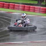 Stockkart_sanmarino_2018_0088.jpg