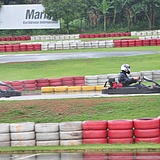 Stockkart_sanmarino_2018_0089.jpg