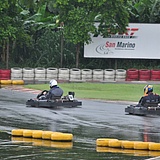 Stockkart_sanmarino_2018_0090.jpg