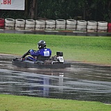 Stockkart_sanmarino_2018_0091.jpg