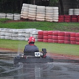 Stockkart_sanmarino_2018_0092.jpg