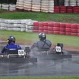 Stockkart_sanmarino_2018_0093.jpg