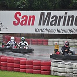 Stockkart_sanmarino_2018_0094.jpg